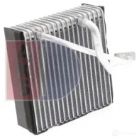 Испаритель кондиционера AKS DASIS 878482 820247n 4044455345695 I0 PTG - Изображение 14