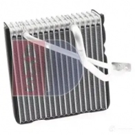 Испаритель кондиционера AKS DASIS 878482 820247n 4044455345695 I0 PTG - Изображение 15