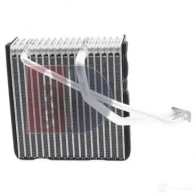 Испаритель кондиционера AKS DASIS 878482 820247n 4044455345695 I0 PTG - Изображение 16