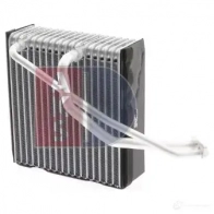 Испаритель кондиционера AKS DASIS 878482 820247n 4044455345695 I0 PTG - Изображение 17