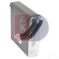 Испаритель кондиционера AKS DASIS 4044455502258 878544 820337n 1 2LNMHR - Изображение 2