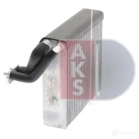 Испаритель кондиционера AKS DASIS 4044455502258 878544 820337n 1 2LNMHR - Изображение 4