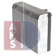 Испаритель кондиционера AKS DASIS 4044455547785 820368n 878570 W27M EF - Изображение 11
