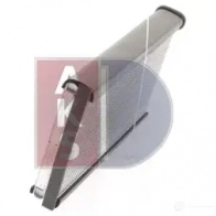 Испаритель кондиционера AKS DASIS FQVSI RS 4044455564898 872477 272005n - Изображение 7