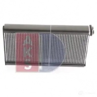 Испаритель кондиционера AKS DASIS FQVSI RS 4044455564898 872477 272005n - Изображение 10