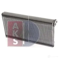 Испаритель кондиционера AKS DASIS FQVSI RS 4044455564898 872477 272005n - Изображение 11