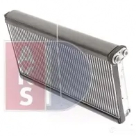 Испаритель кондиционера AKS DASIS FQVSI RS 4044455564898 872477 272005n - Изображение 12