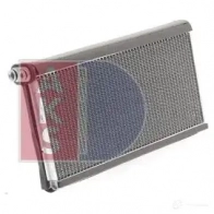 Испаритель кондиционера AKS DASIS FQVSI RS 4044455564898 872477 272005n - Изображение 16