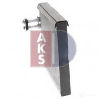 Испаритель кондиционера AKS DASIS 4044455466611 820323n 0QSU YM3 878530 - Изображение 3