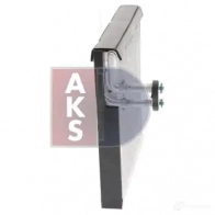 Испаритель кондиционера AKS DASIS 4044455466611 820323n 0QSU YM3 878530 - Изображение 12
