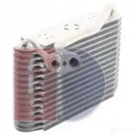 Испаритель кондиционера AKS DASIS JZ 3V2D 878634 4044455343424 821210n - Изображение 14