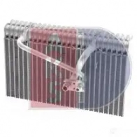 Испаритель кондиционера AKS DASIS 1 YT7A 878344 820052n 4044455344360 - Изображение 2