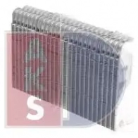 Испаритель кондиционера AKS DASIS 1 YT7A 878344 820052n 4044455344360 - Изображение 11