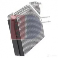 Испаритель кондиционера AKS DASIS Q TUPX 821160n 4044455343387 878632 - Изображение 13