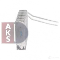 Испаритель кондиционера AKS DASIS 820159n NDU J9YY 878413 4044455344957 - Изображение 12