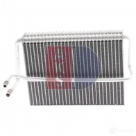 Испаритель кондиционера AKS DASIS 820660n 878609 EQTZ H 4044455342977 - Изображение 16