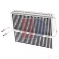 Испаритель кондиционера AKS DASIS 820660n 878609 EQTZ H 4044455342977 - Изображение 17