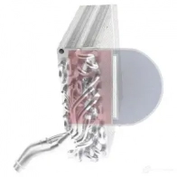 Испаритель кондиционера AKS DASIS 821350n BSX KN 878640 4044455343530 - Изображение 4