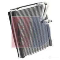 Испаритель кондиционера AKS DASIS 4 SBNC 562049n 4044455763758 1424299042 - Изображение 15