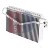 Испаритель кондиционера AKS DASIS 878373 820111n 6 CVLVY 4044455345985 - Изображение 2