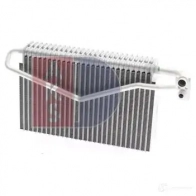Испаритель кондиционера AKS DASIS 878373 820111n 6 CVLVY 4044455345985 - Изображение 17