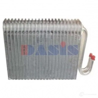 Испаритель кондиционера AKS DASIS 4044455677628 1423282835 820391n VV60L Q