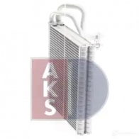 Испаритель кондиционера AKS DASIS 4044455470649 D 69FDNN 820327n 878534 - Изображение 11