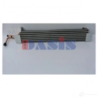Испаритель кондиционера AKS DASIS 820287n 4044455466307 1423287447 5CATPG D