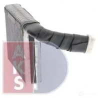 Испаритель кондиционера AKS DASIS 4044455459569 820035n 878333 YAY 3UB - Изображение 12