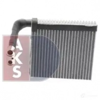 Испаритель кондиционера AKS DASIS 4044455459569 820035n 878333 YAY 3UB - Изображение 17