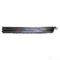 Испаритель кондиционера AKS DASIS 4044455466215 820093n 1423287437 D JWJX3