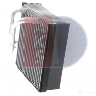 Испаритель кондиционера AKS DASIS T 0PF4 820166n 878415 4044455345015 - Изображение 3