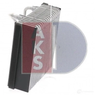 Испаритель кондиционера AKS DASIS T 0PF4 820166n 878415 4044455345015 - Изображение 5