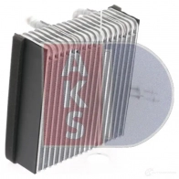 Испаритель кондиционера AKS DASIS T 0PF4 820166n 878415 4044455345015 - Изображение 6