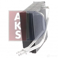 Испаритель кондиционера AKS DASIS T 0PF4 820166n 878415 4044455345015 - Изображение 13