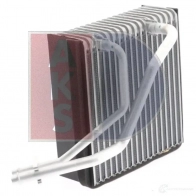 Испаритель кондиционера AKS DASIS T 0PF4 820166n 878415 4044455345015 - Изображение 14