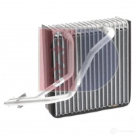 Испаритель кондиционера AKS DASIS T 0PF4 820166n 878415 4044455345015 - Изображение 15