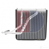 Испаритель кондиционера AKS DASIS T 0PF4 820166n 878415 4044455345015 - Изображение 16