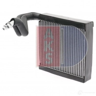 Испаритель кондиционера AKS DASIS 4044455547815 MU GB5WG 878572 820371n - Изображение 2