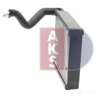 Испаритель кондиционера AKS DASIS 4044455547815 MU GB5WG 878572 820371n - Изображение 4
