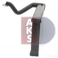 Испаритель кондиционера AKS DASIS 4044455547815 MU GB5WG 878572 820371n - Изображение 5