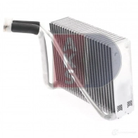 Испаритель кондиционера AKS DASIS 878307 R4 CK2 4044455343714 820000n - Изображение 2