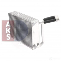 Испаритель кондиционера AKS DASIS 878307 R4 CK2 4044455343714 820000n - Изображение 10