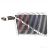 Испаритель кондиционера AKS DASIS 878307 R4 CK2 4044455343714 820000n - Изображение 16