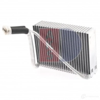 Испаритель кондиционера AKS DASIS 878307 R4 CK2 4044455343714 820000n - Изображение 17