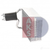 Испаритель кондиционера AKS DASIS 1P2 OVT 878367 820105n 4044455345923 - Изображение 5