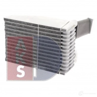 Испаритель кондиционера AKS DASIS 1P2 OVT 878367 820105n 4044455345923 - Изображение 11