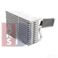 Испаритель кондиционера AKS DASIS 1P2 OVT 878367 820105n 4044455345923 - Изображение 12