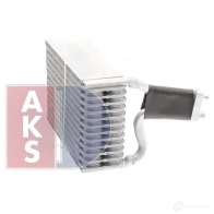 Испаритель кондиционера AKS DASIS 1P2 OVT 878367 820105n 4044455345923 - Изображение 13