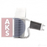 Испаритель кондиционера AKS DASIS 1P2 OVT 878367 820105n 4044455345923 - Изображение 14